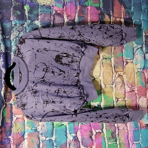 Homebound Pullover and Jogger Set (2) - Picture 6 of 8